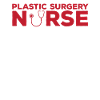Plastic Surgery Nurse Motif