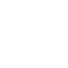 Plastische Chirurgie Krankenschwester Geschenkidee