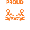 Daughter of