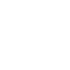 Ge?No!