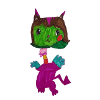 Fantasiewesen
