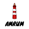 Amrum Lighthouse