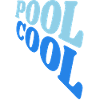 Pool Cool