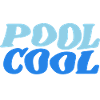 pool cool