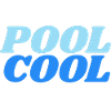 Pool Cool