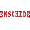 Enschede