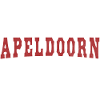 Apeldoorn
