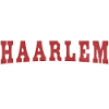 Haarlem