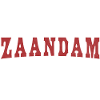 Zaandam