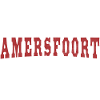 Amersfoort
