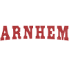 Arnhem