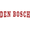 Den Bosch