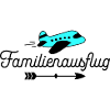 Familienausflug