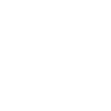 Kater Katze