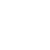Orgelbauer Beruf