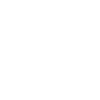Biergarten Bier