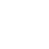 Papiertechnologe Beruf