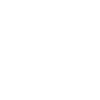 Papiertechnologe Beruf