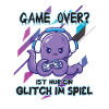 Gaming Tier - Oktopus