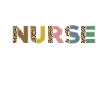 Rheumatology Nurse