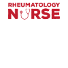 Rheumatology Nurse
