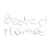 Beste Mama