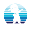 Kindergarten Dabbing Kita-Beginn Geschenk