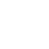 Cooles Stabhochsprung-Design, Stabhochsprung Springen