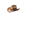 Line dancing
