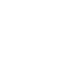Happiness Funny Dumpster Diving