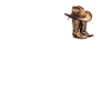 Line dancing