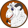 Sheep Shepherd Sheep Sheep Lovers