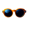 Ambiance de chat cool