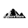 Mountain Adventure