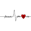 Forever love