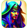 Wow Night Elves Mage