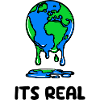 Mutter Erde Statement Planet Umweltfreundlich