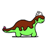 Dino