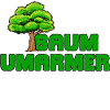 Umwelt Baum Mutter Natur Statement Naturschutz