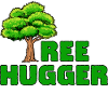 Terre Arbre Déclaration Durabilité Environnement Nature