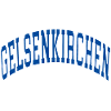 Gelsenkirchen