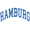Hambourg