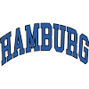 Hamburg