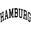 Hamburg