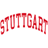 Stuttgart