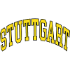 Stuttgart