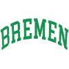 Bremen