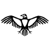 Emblème Condor