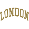 Londres
