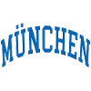Munich
